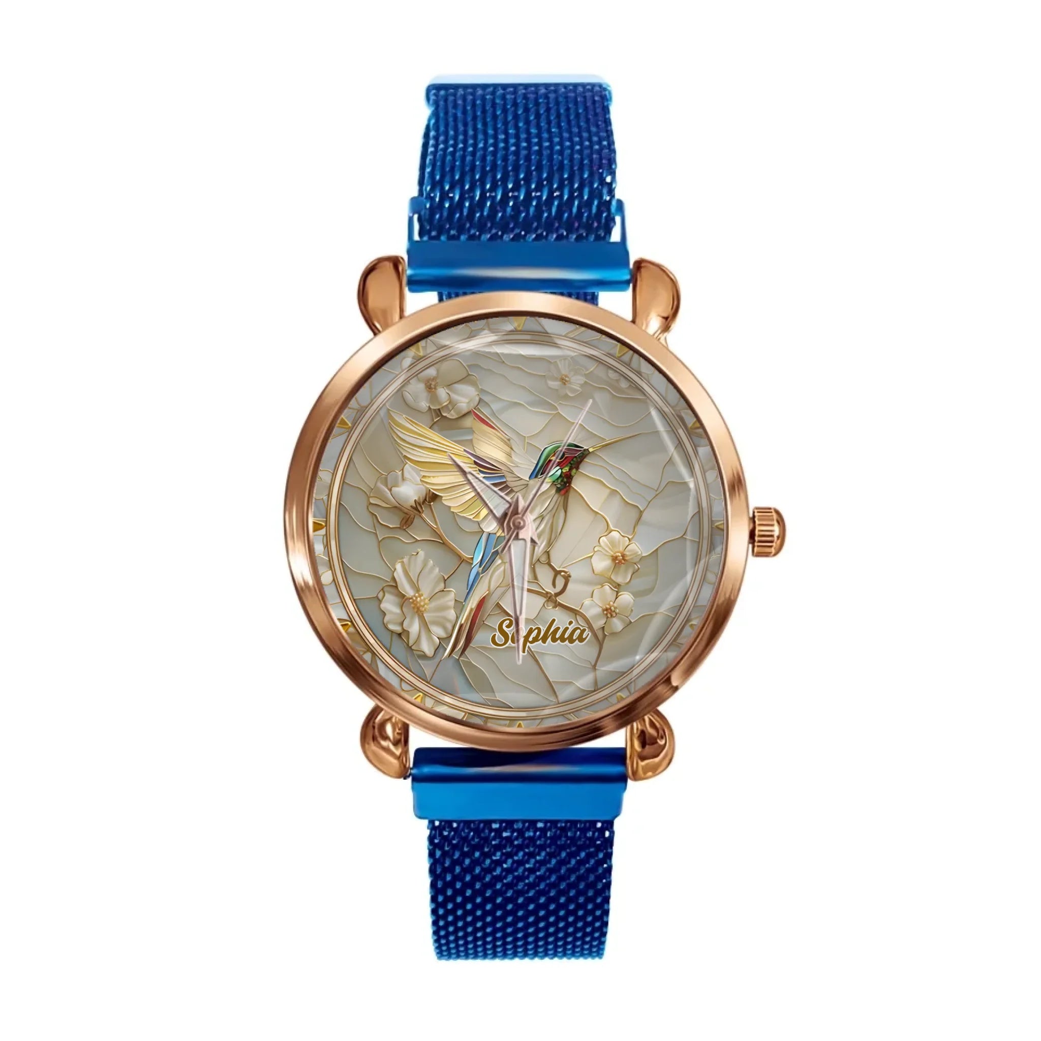 d85dd91b-d379-4a33-afcf-f2a36335daf4