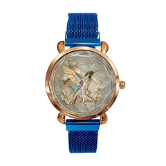 d85dd91b-d379-4a33-afcf-f2a36335daf4