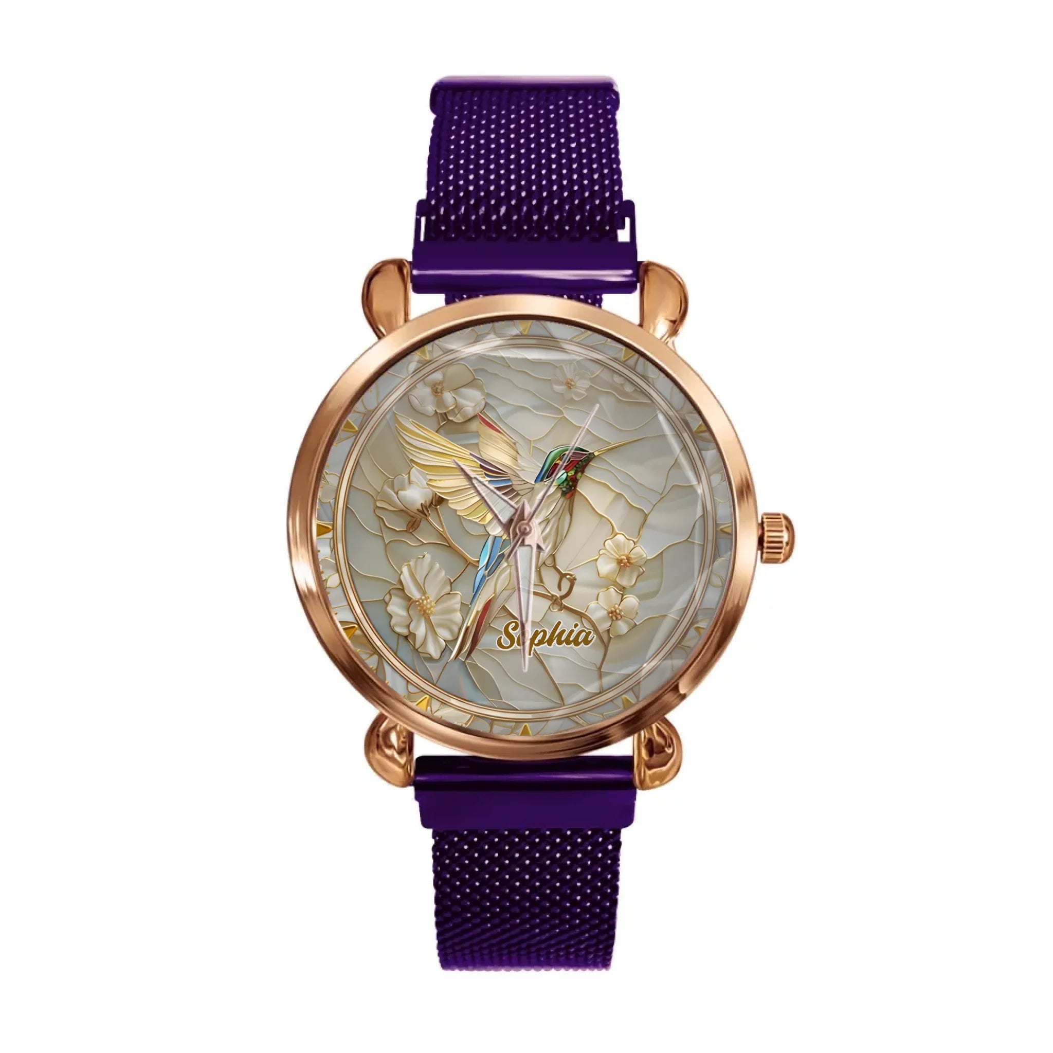 153dd74d-e4a0-492d-b2e7-1b142e9b37e1