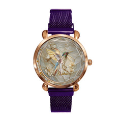 153dd74d-e4a0-492d-b2e7-1b142e9b37e1