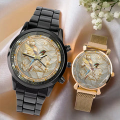 fcc67062-71be-42eb-a72d-2845e6006293