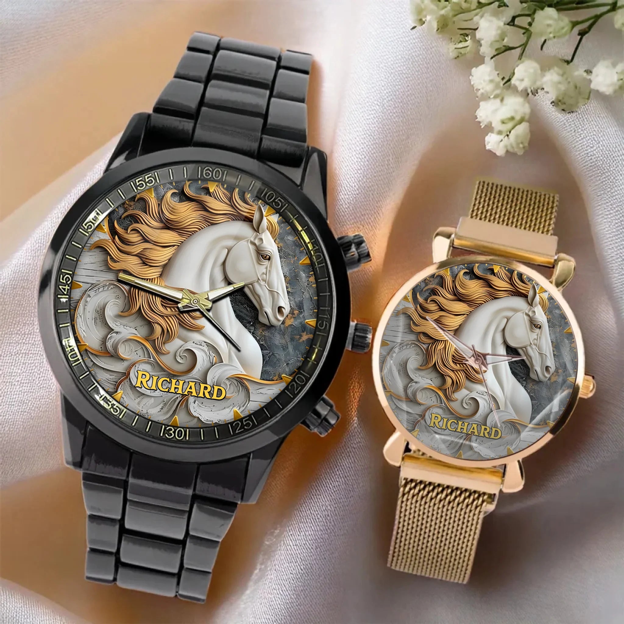 fcc67062-71be-42eb-a72d-2845e6006293