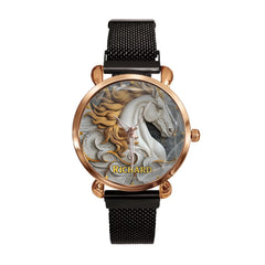 5b330210-4739-47a9-996d-e054b52ab528