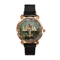 5b330210-4739-47a9-996d-e054b52ab528