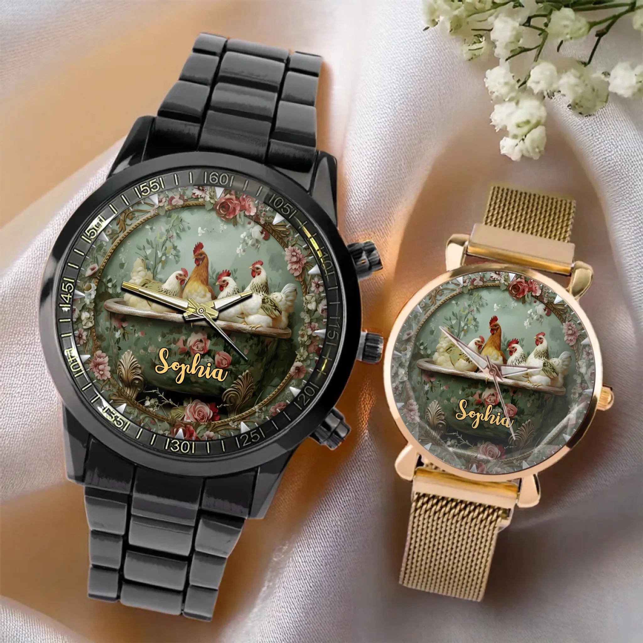 fcc67062-71be-42eb-a72d-2845e6006293