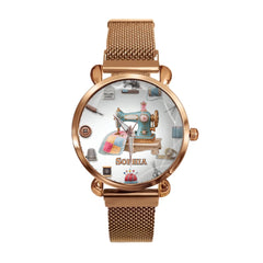 fb4282a4-6c92-4068-aa70-afd12d91f6c5