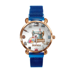 d85dd91b-d379-4a33-afcf-f2a36335daf4