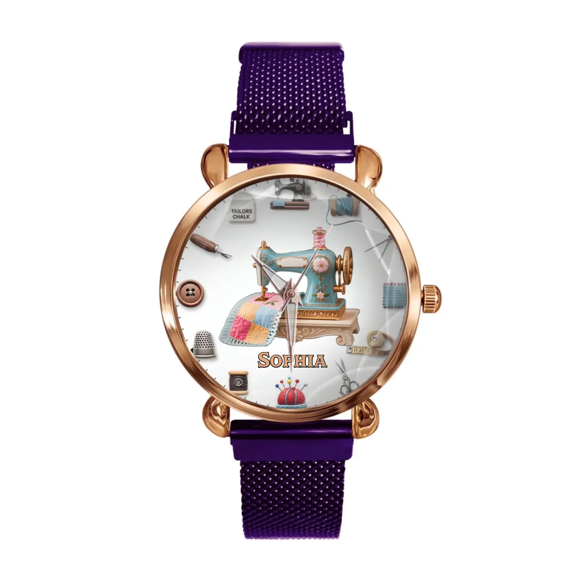 153dd74d-e4a0-492d-b2e7-1b142e9b37e1