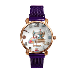 153dd74d-e4a0-492d-b2e7-1b142e9b37e1