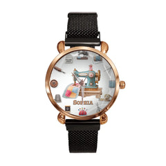 5b330210-4739-47a9-996d-e054b52ab528