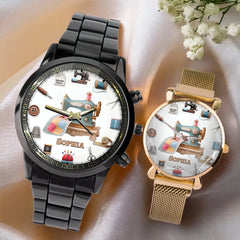 fcc67062-71be-42eb-a72d-2845e6006293