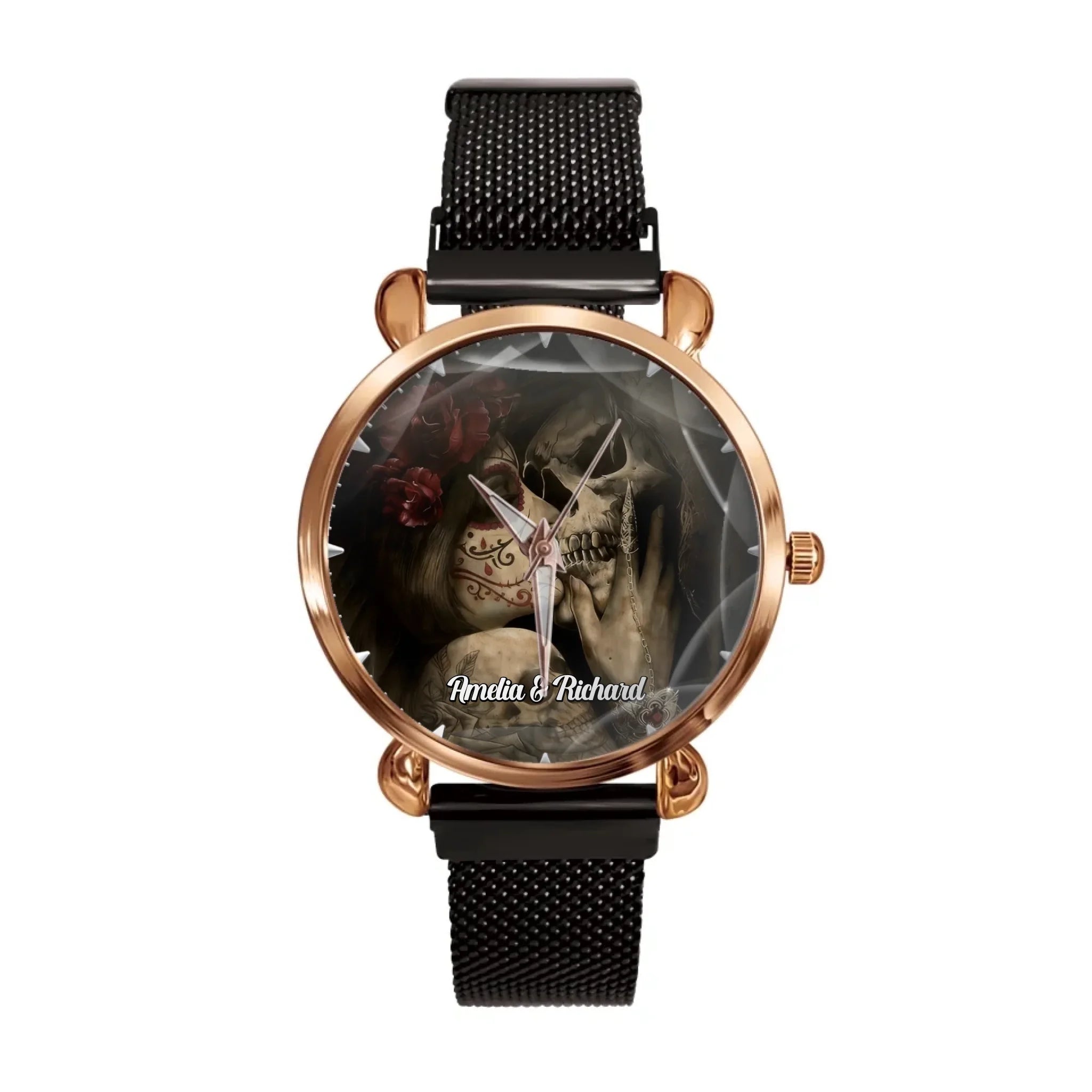 5b330210-4739-47a9-996d-e054b52ab528