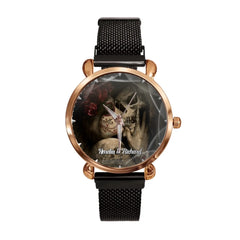 5b330210-4739-47a9-996d-e054b52ab528