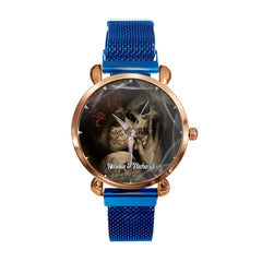 d85dd91b-d379-4a33-afcf-f2a36335daf4