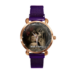 153dd74d-e4a0-492d-b2e7-1b142e9b37e1