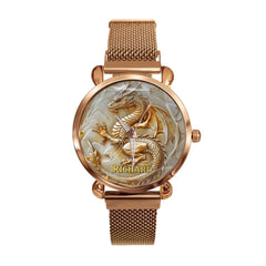 fb4282a4-6c92-4068-aa70-afd12d91f6c5