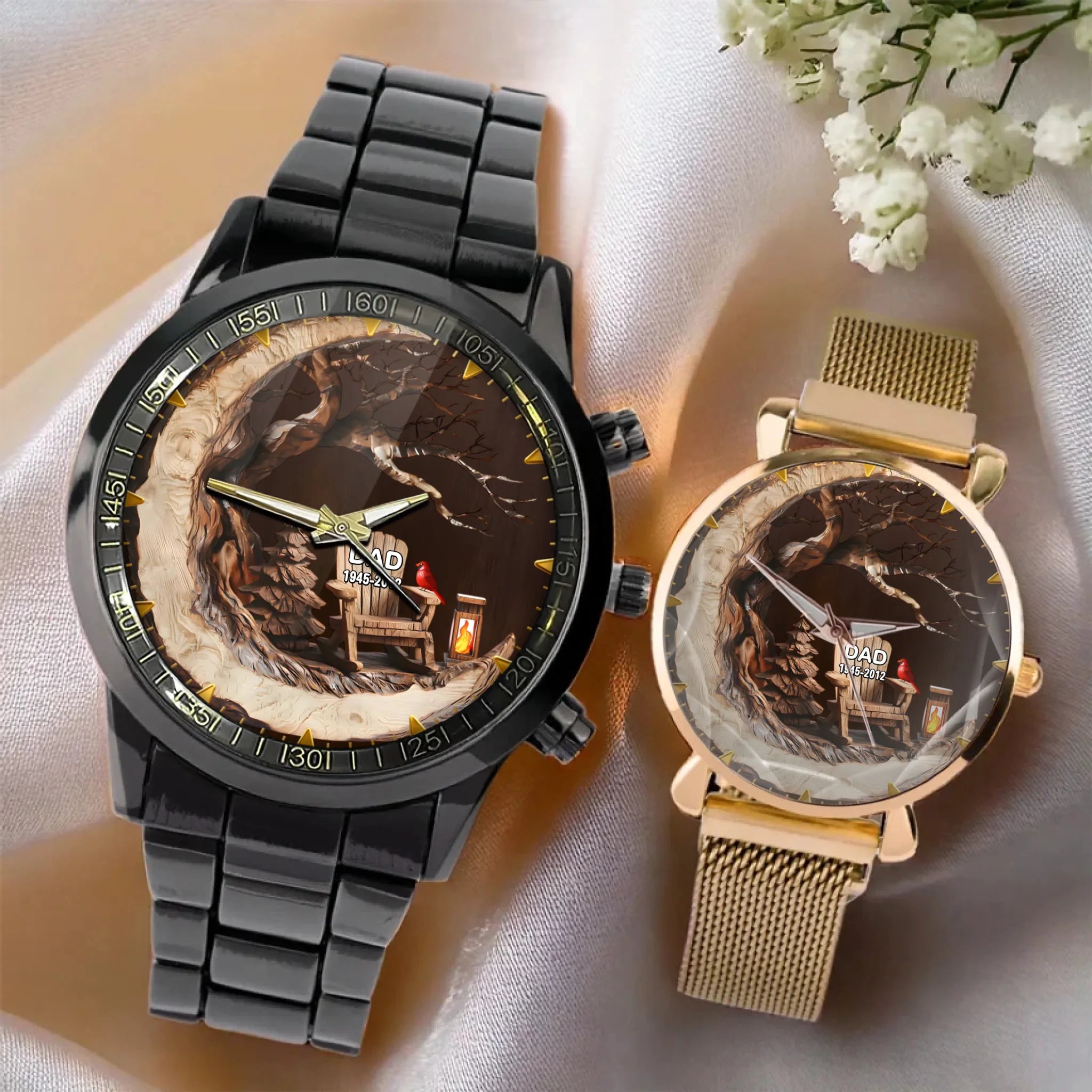 fcc67062-71be-42eb-a72d-2845e6006293