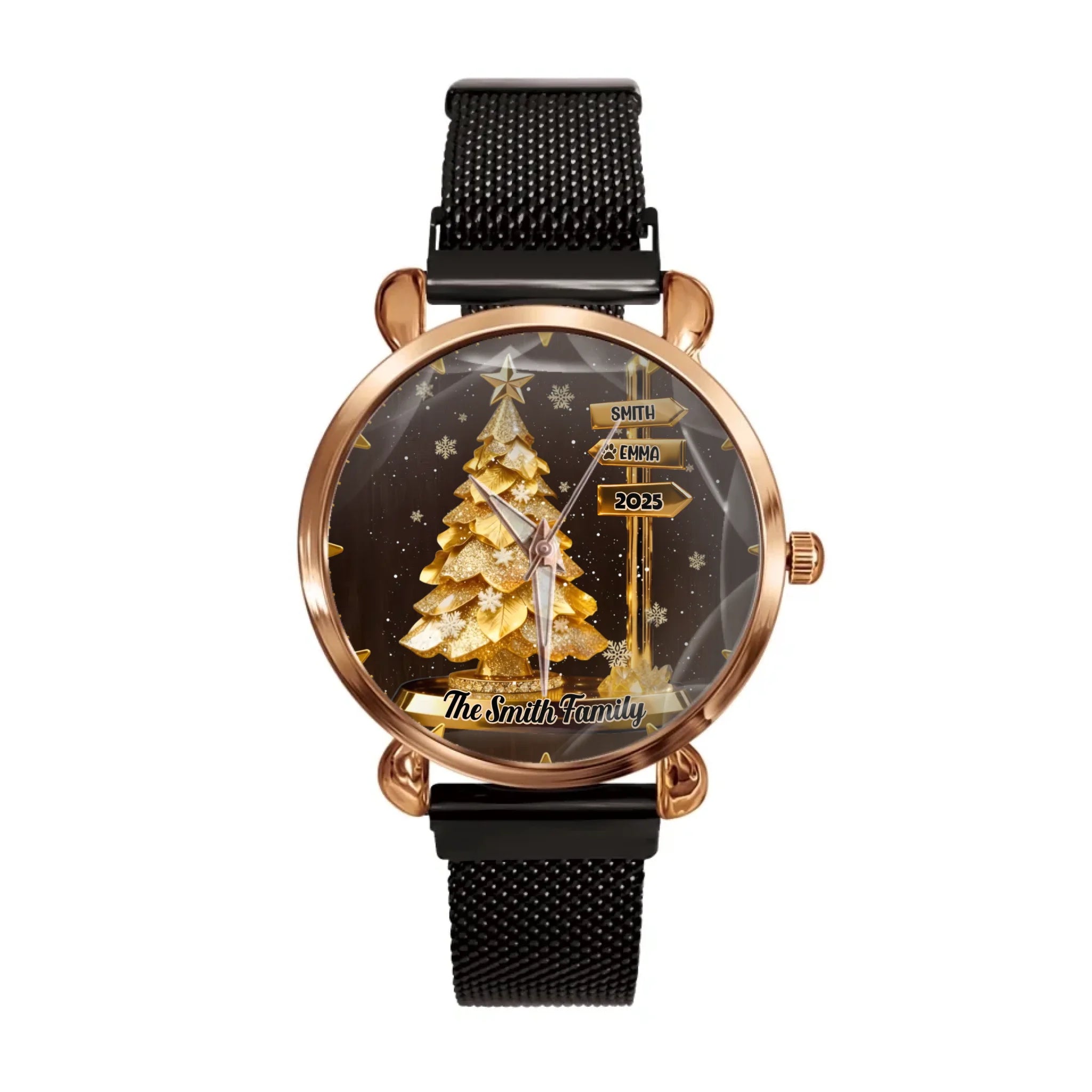 5b330210-4739-47a9-996d-e054b52ab528