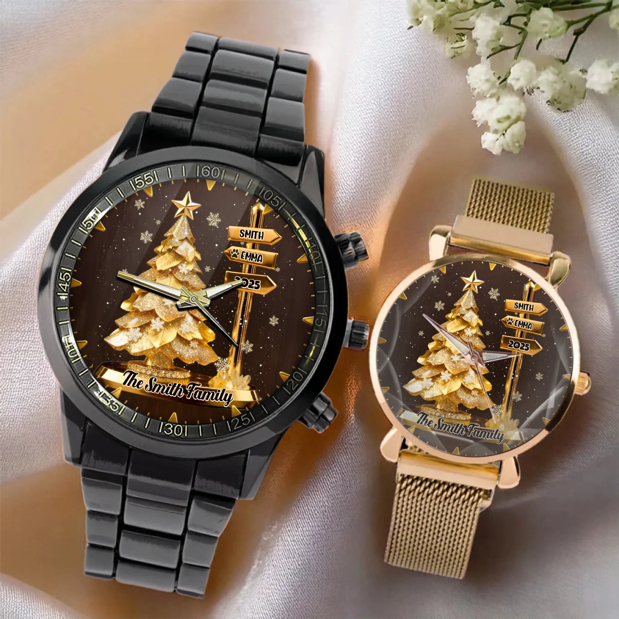 fcc67062-71be-42eb-a72d-2845e6006293