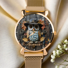 7529a4a9-0581-4197-ba7a-d82e706cc805