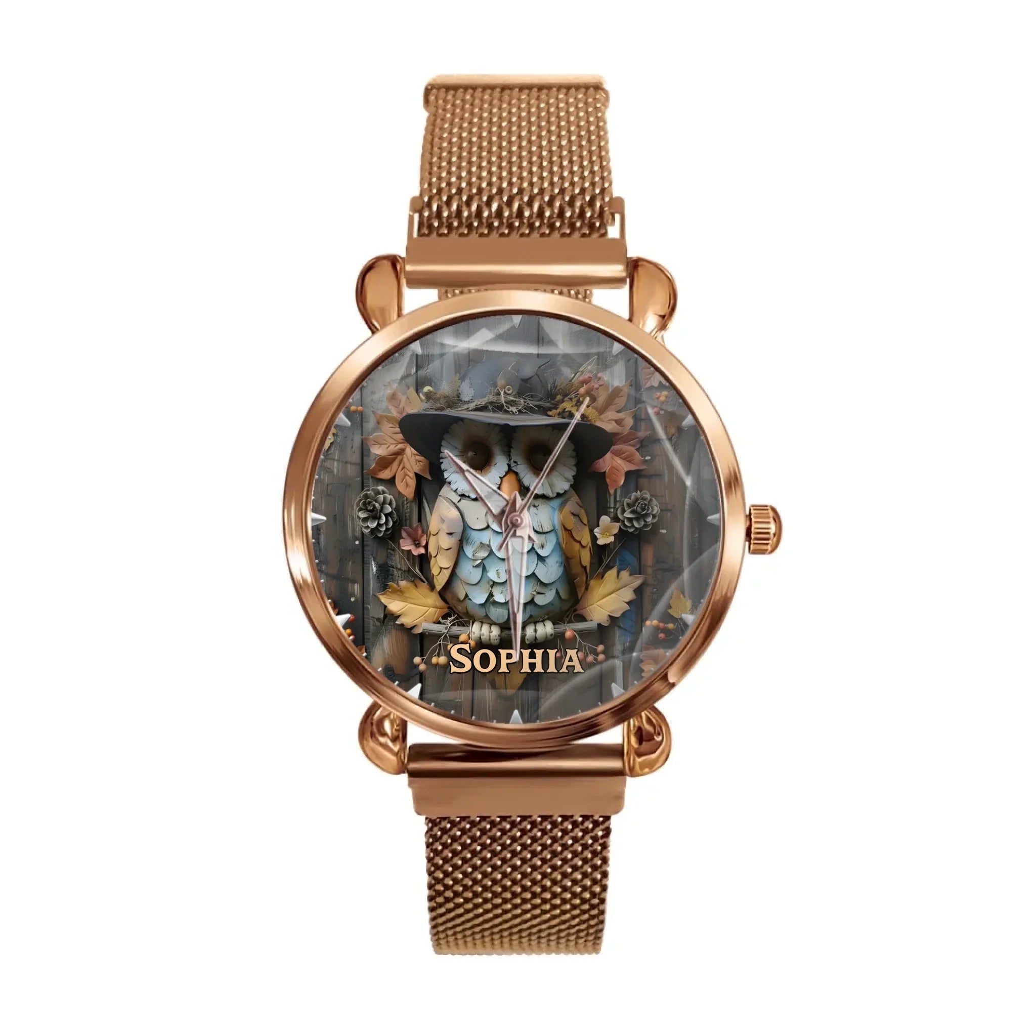 fb4282a4-6c92-4068-aa70-afd12d91f6c5