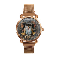 fb4282a4-6c92-4068-aa70-afd12d91f6c5