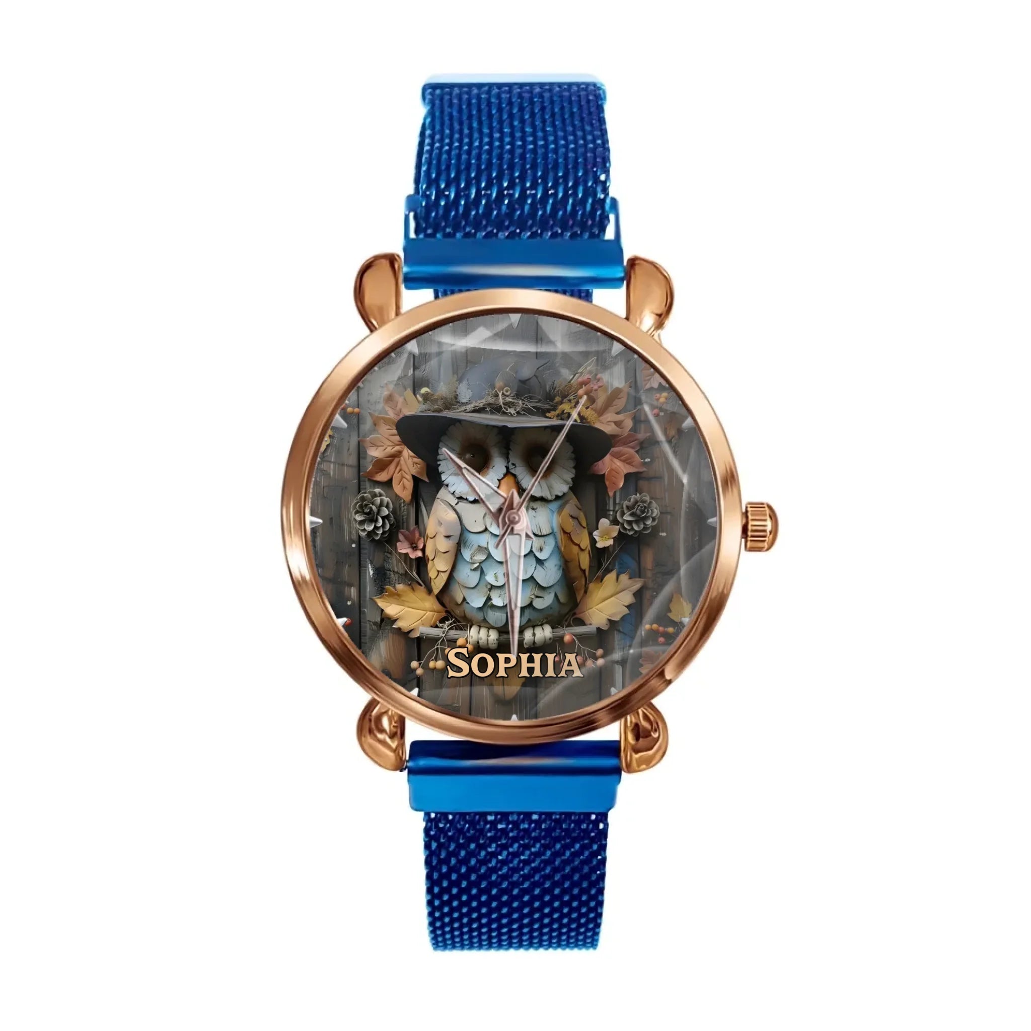 d85dd91b-d379-4a33-afcf-f2a36335daf4