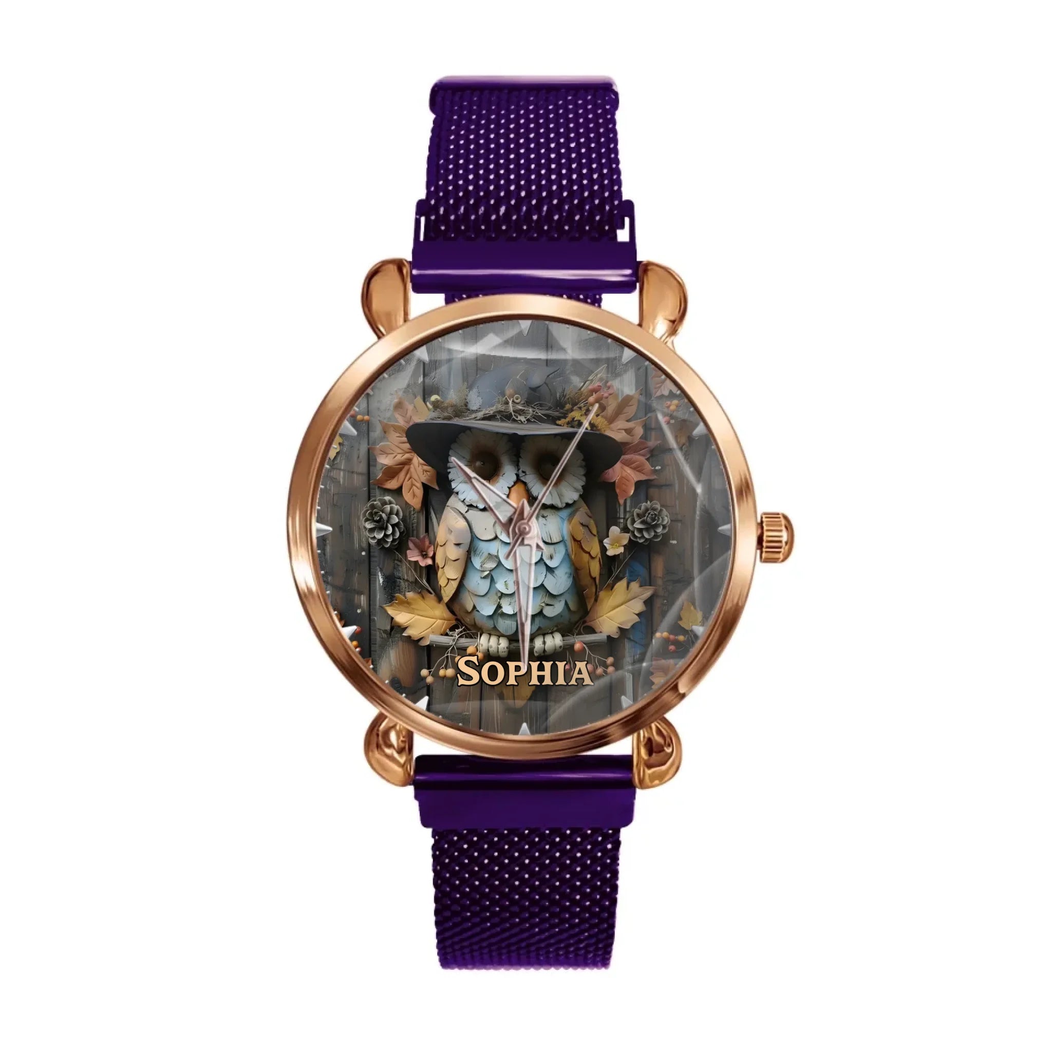 153dd74d-e4a0-492d-b2e7-1b142e9b37e1