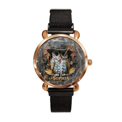 5b330210-4739-47a9-996d-e054b52ab528