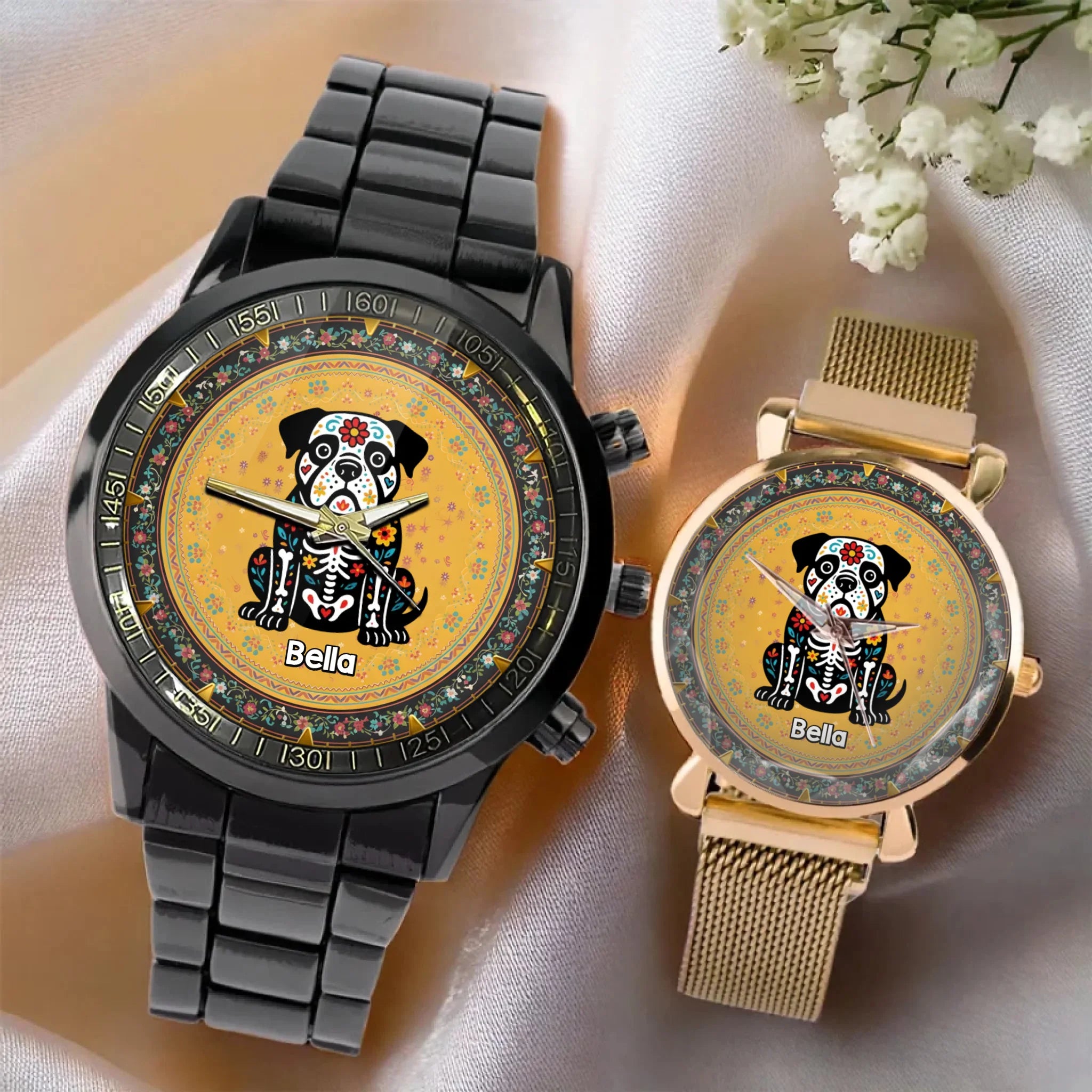 fcc67062-71be-42eb-a72d-2845e6006293