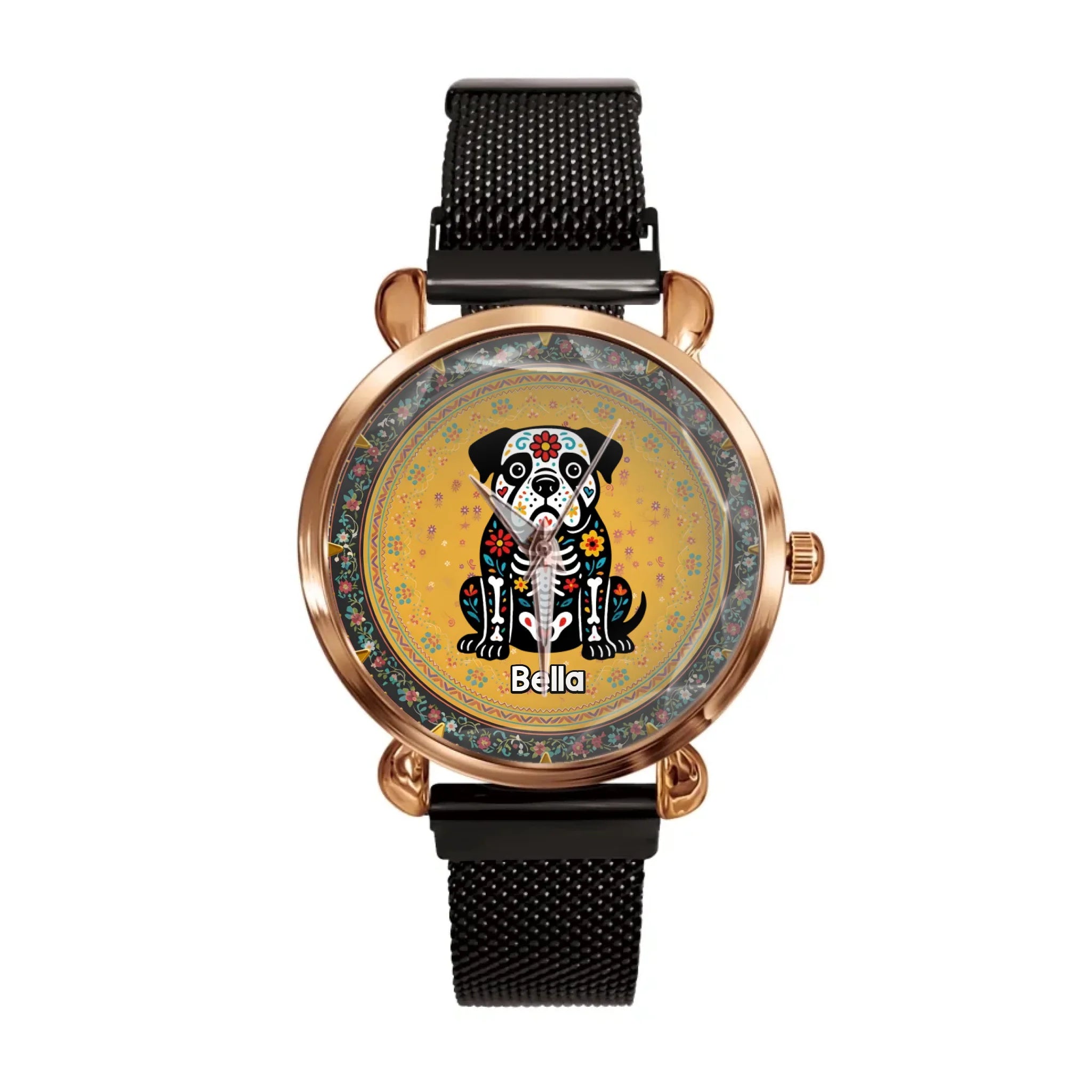 5b330210-4739-47a9-996d-e054b52ab528