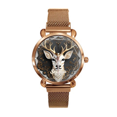 fb4282a4-6c92-4068-aa70-afd12d91f6c5