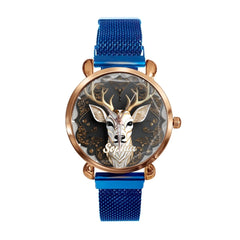 d85dd91b-d379-4a33-afcf-f2a36335daf4