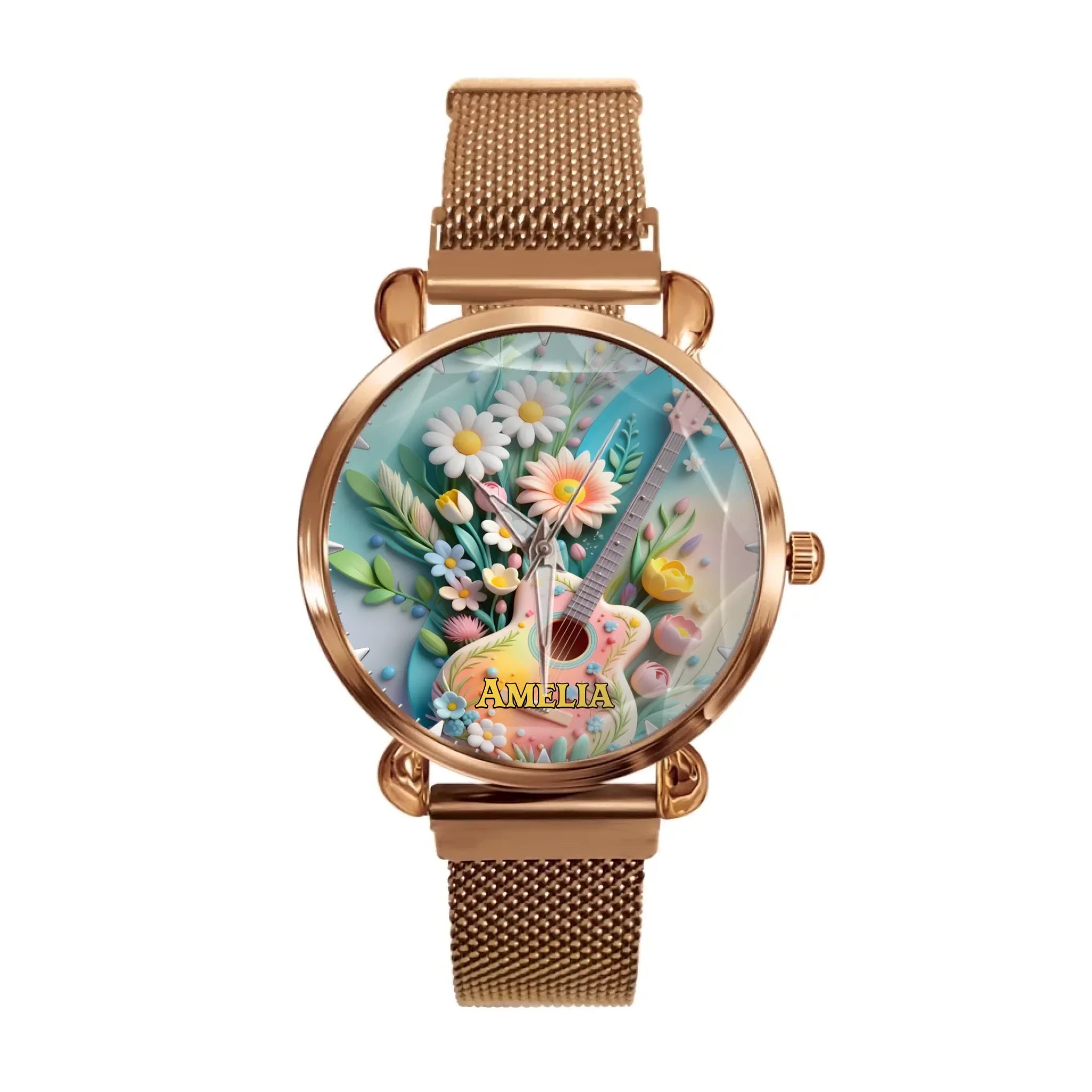 fb4282a4-6c92-4068-aa70-afd12d91f6c5