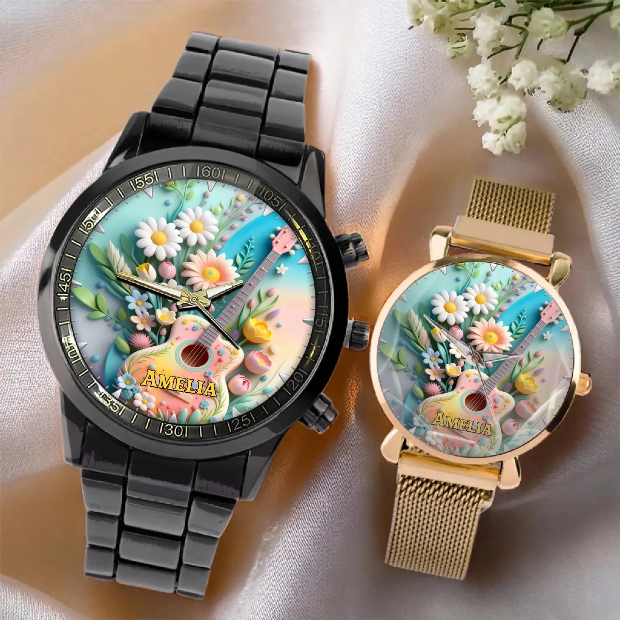 fcc67062-71be-42eb-a72d-2845e6006293