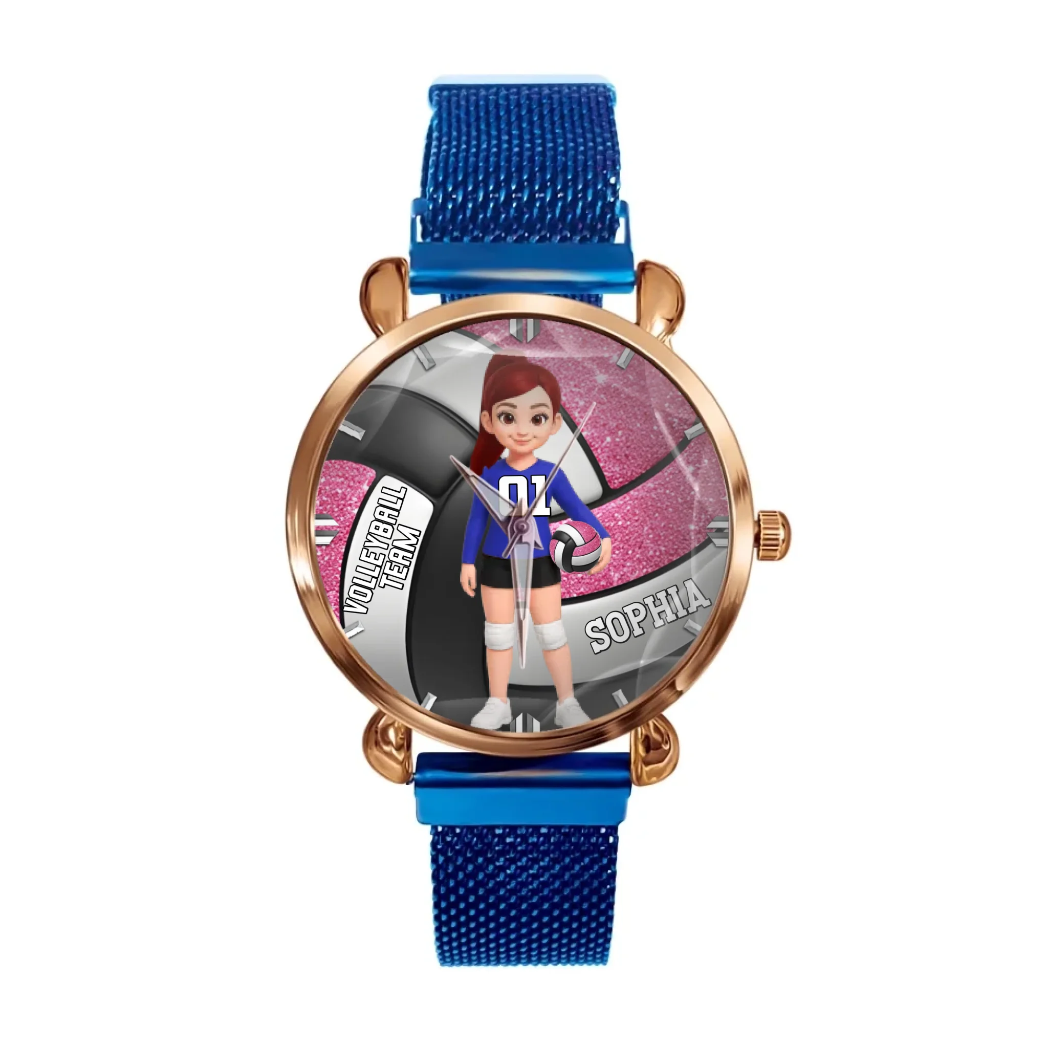 d85dd91b-d379-4a33-afcf-f2a36335daf4