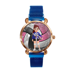 d85dd91b-d379-4a33-afcf-f2a36335daf4