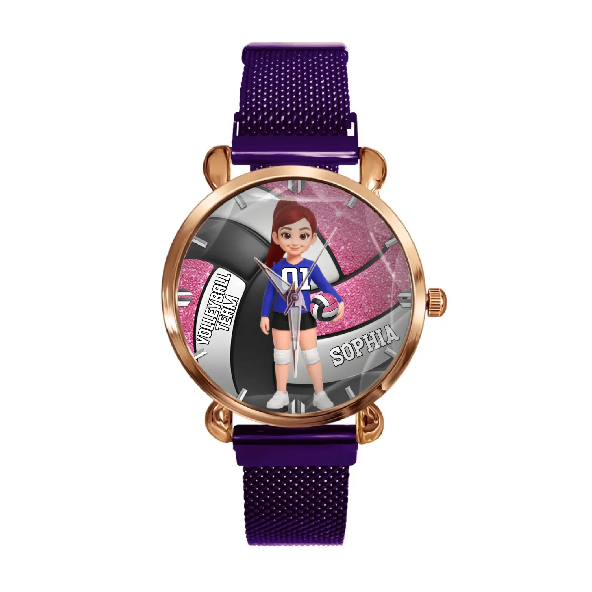 153dd74d-e4a0-492d-b2e7-1b142e9b37e1