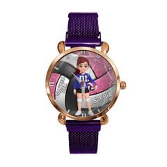 153dd74d-e4a0-492d-b2e7-1b142e9b37e1