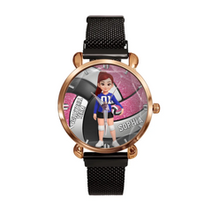 5b330210-4739-47a9-996d-e054b52ab528