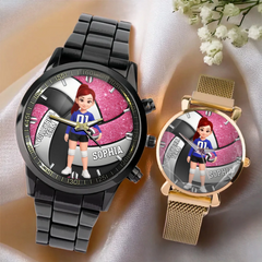 fcc67062-71be-42eb-a72d-2845e6006293