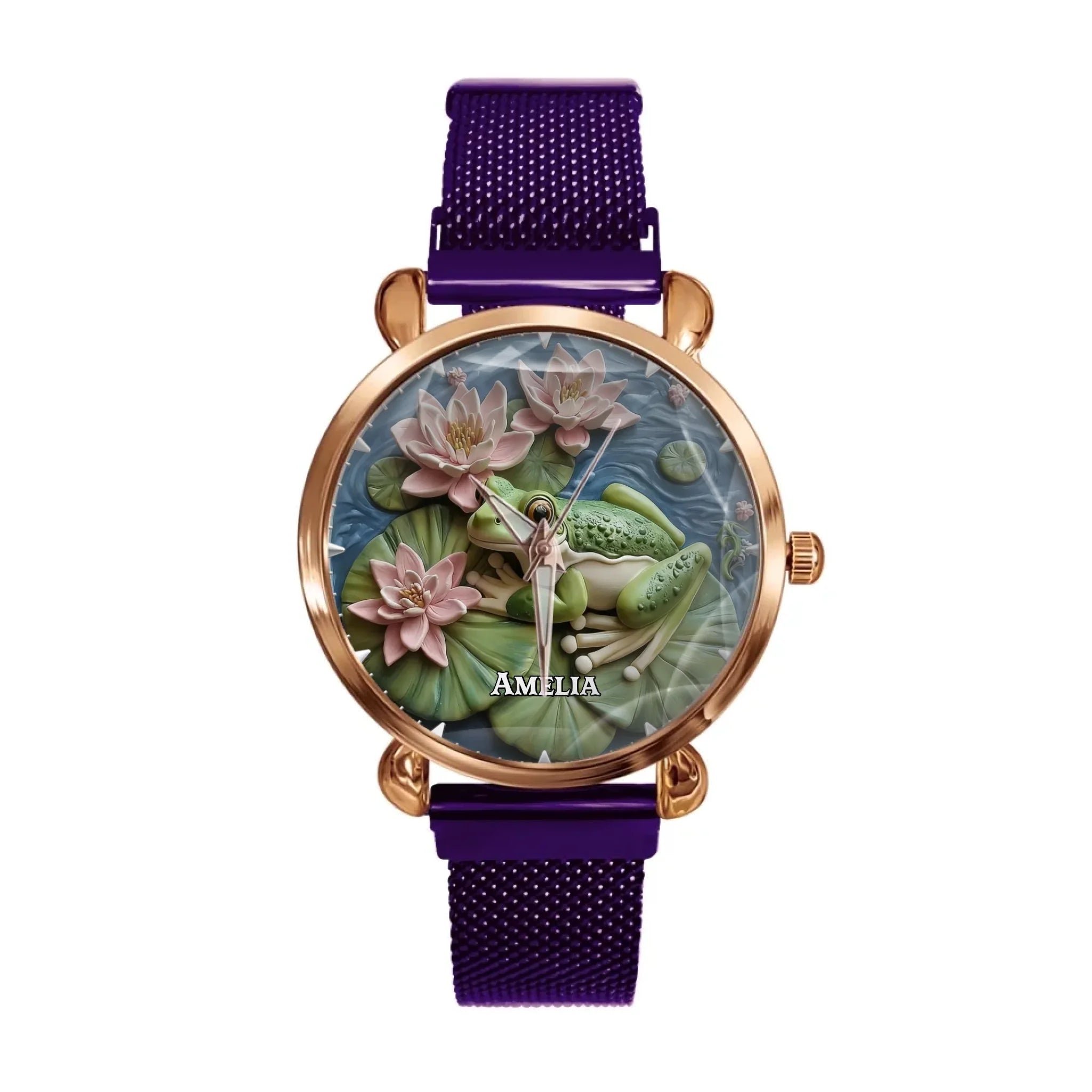 153dd74d-e4a0-492d-b2e7-1b142e9b37e1