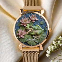 7529a4a9-0581-4197-ba7a-d82e706cc805