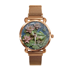 fb4282a4-6c92-4068-aa70-afd12d91f6c5