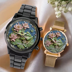 fcc67062-71be-42eb-a72d-2845e6006293