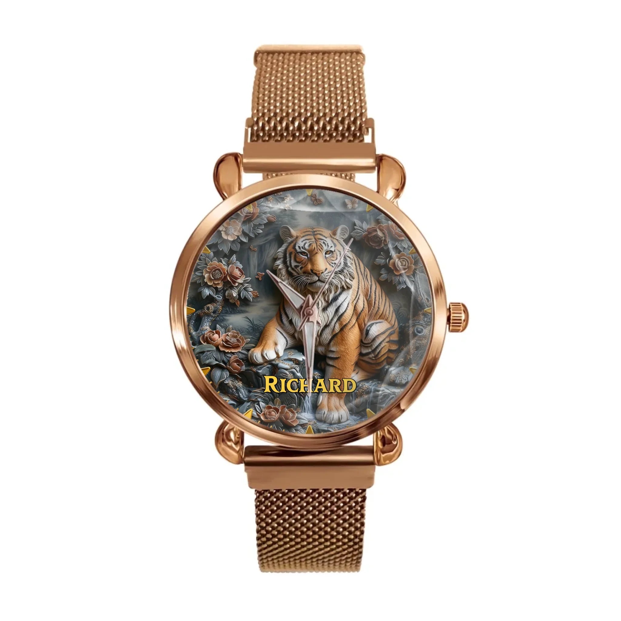 fb4282a4-6c92-4068-aa70-afd12d91f6c5