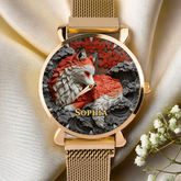 7529a4a9-0581-4197-ba7a-d82e706cc805