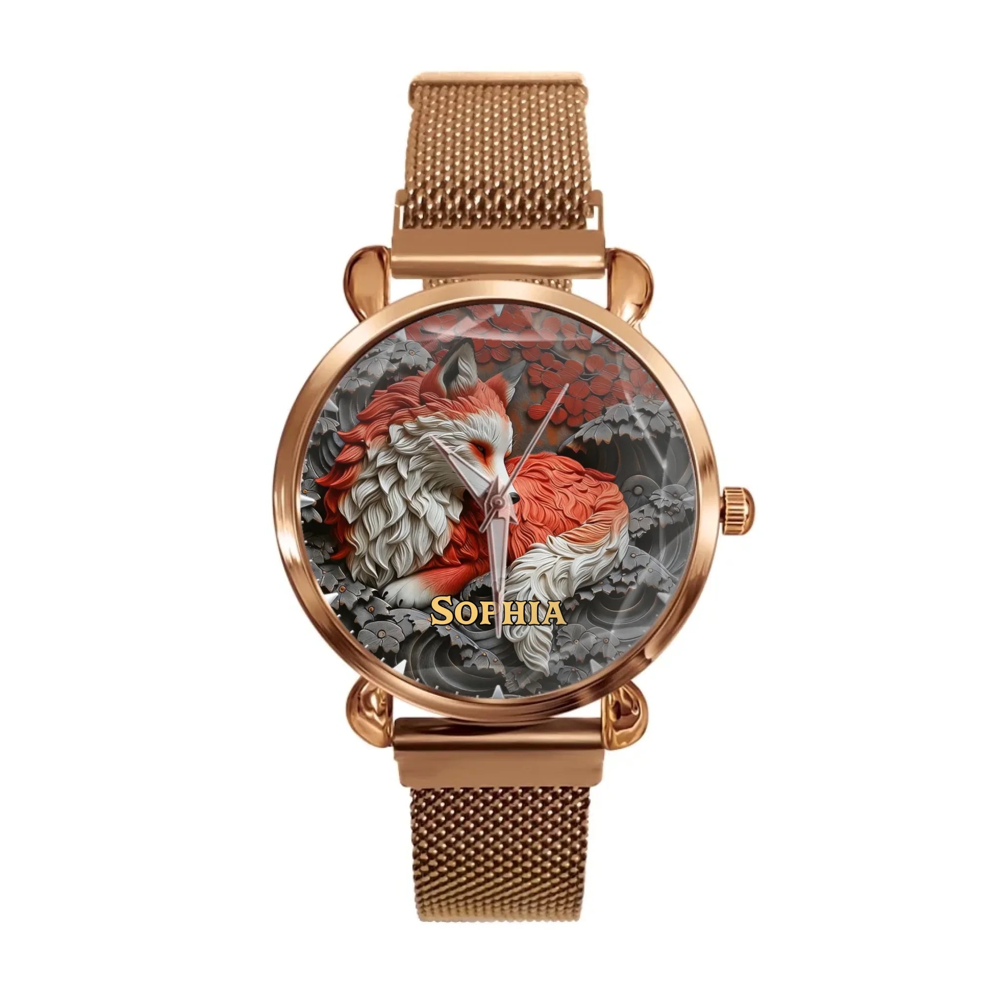 fb4282a4-6c92-4068-aa70-afd12d91f6c5