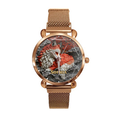 fb4282a4-6c92-4068-aa70-afd12d91f6c5