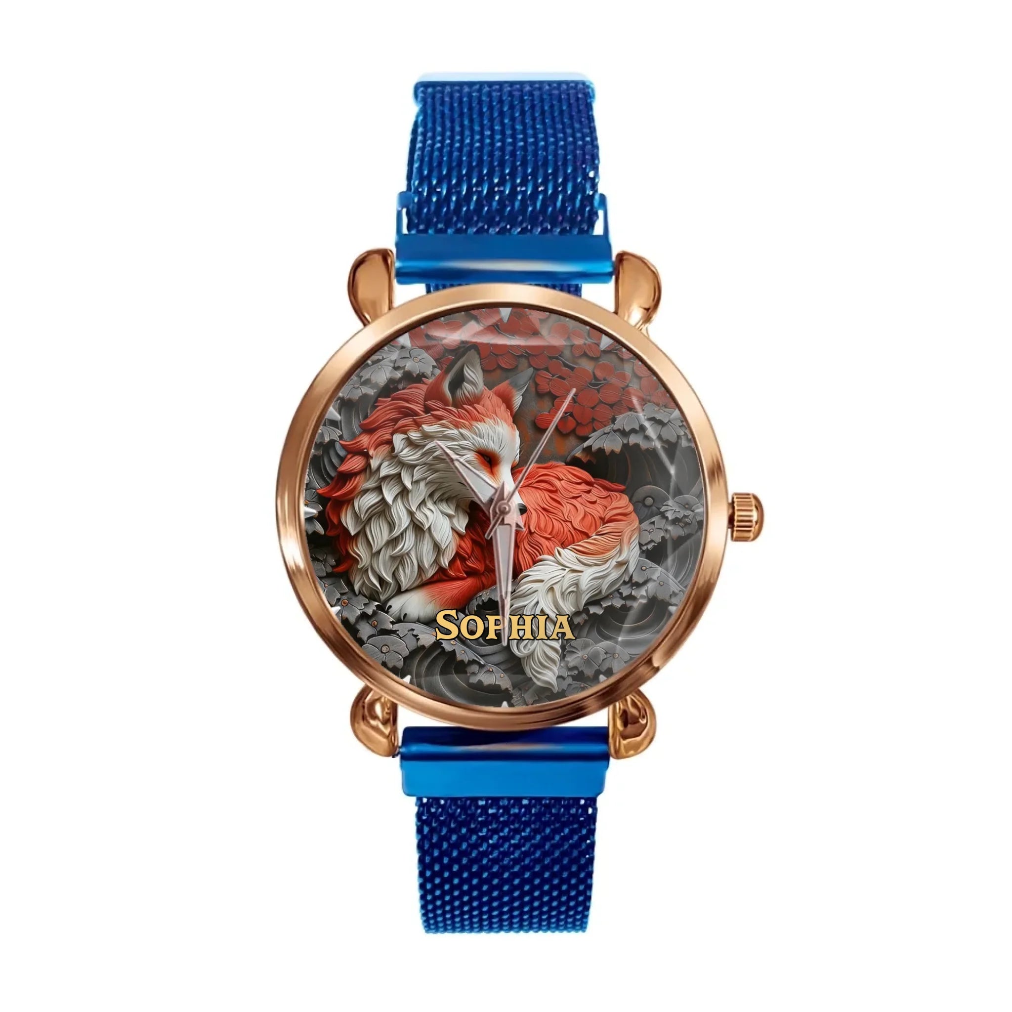 d85dd91b-d379-4a33-afcf-f2a36335daf4